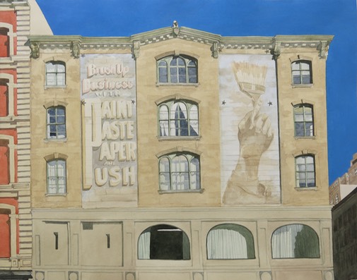 Brush Up Business (West Broadway) copy